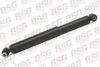 BSG BSG 30-300-012 Shock Absorber